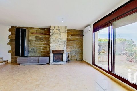 Townhouse zum Verkauf in Spanien 4 Schlafzimmer, 165 m2 Nr. 185706 - Foto 4