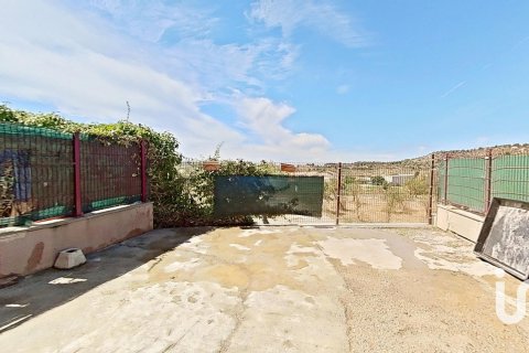 Townhouse zum Verkauf in Spanien 4 Schlafzimmer, 165 m2 Nr. 185706 - Foto 6