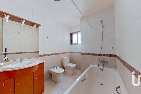 Townhouse zum Verkauf in Spanien 4 Schlafzimmer, 165 m2 Nr. 185706 - Foto 27