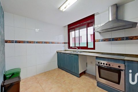 Townhouse zum Verkauf in Spanien 4 Schlafzimmer, 165 m2 Nr. 185706 - Foto 9
