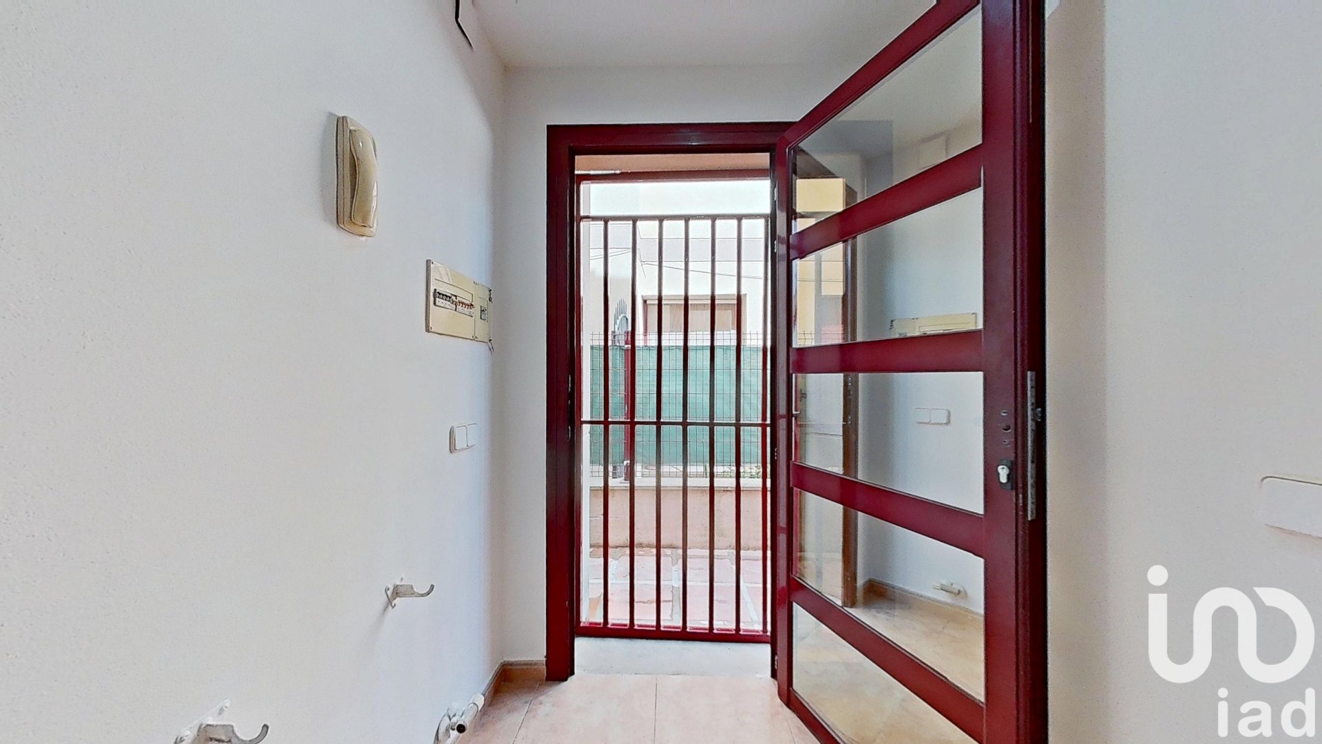 Villetta a schiera in Spagna 4 camere da letto, 165 mq. N° 185706