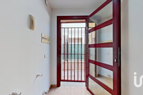 Townhouse zum Verkauf in Spanien 4 Schlafzimmer, 165 m2 Nr. 185706 - Foto 29