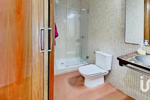 Townhouse zum Verkauf in Spanien 4 Schlafzimmer, 165 m2 Nr. 185706 - Foto 12