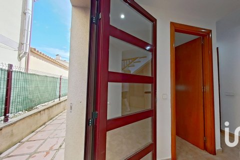 Townhouse zum Verkauf in Spanien 4 Schlafzimmer, 165 m2 Nr. 185706 - Foto 30