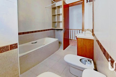Townhouse zum Verkauf in Spanien 4 Schlafzimmer, 165 m2 Nr. 185706 - Foto 28