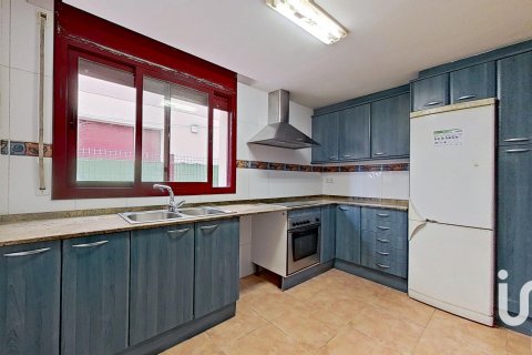 Townhouse zum Verkauf in Spanien 4 Schlafzimmer, 165 m2 Nr. 185706 - Foto 10