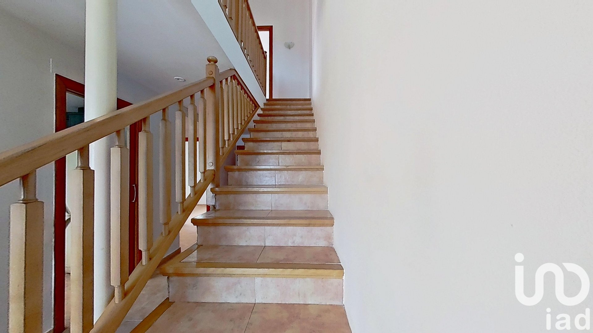 Villetta a schiera in Spagna 4 camere da letto, 165 mq. N° 185706
