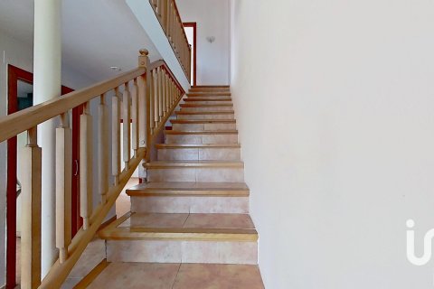 Townhouse zum Verkauf in Spanien 4 Schlafzimmer, 165 m2 Nr. 185706 - Foto 16
