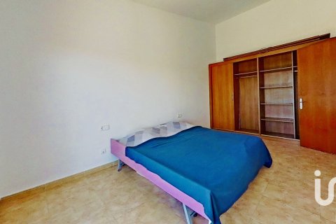 Townhouse zum Verkauf in Spanien 4 Schlafzimmer, 165 m2 Nr. 185706 - Foto 23