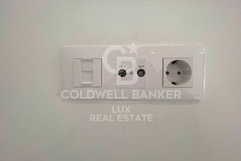 Duplex in vendita a Roses, Girona, Spagna 2 camere da letto, 61 mq. N° 160258 - foto 6