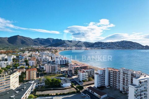 Penthauss pārdošanā Roses, Girona, Spānijā 2 istabas, 58 m2 Nr. 160256 - attēls 11