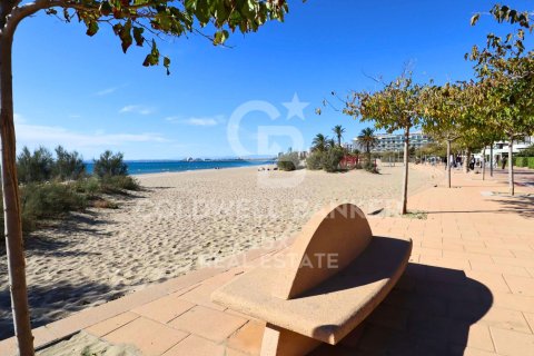 Penthauss pārdošanā Roses, Girona, Spānijā 2 istabas, 58 m2 Nr. 160256 - attēls 10