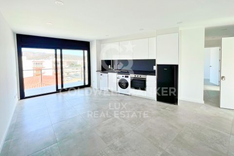 Penthäuser zum Verkauf in Roses, Girona, Spanien 2 Schlafzimmer, 58 m2 Nr. 160256 - Foto 2