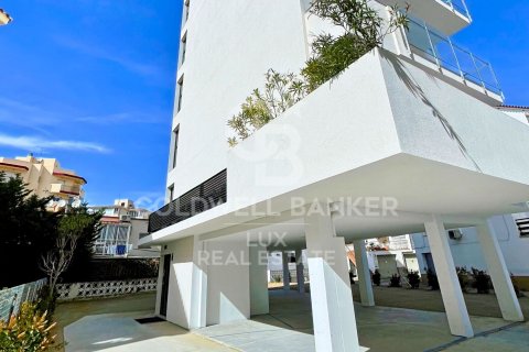 Penthäuser zum Verkauf in Roses, Girona, Spanien 2 Schlafzimmer, 58 m2 Nr. 160256 - Foto 9