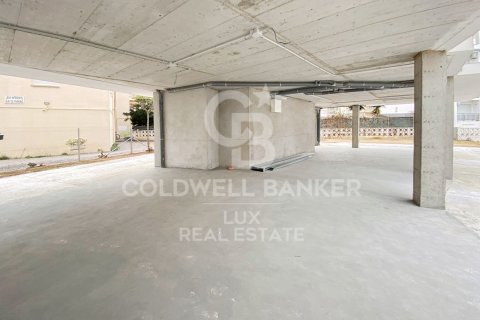 Penthauss pārdošanā Roses, Girona, Spānijā 2 istabas, 58 m2 Nr. 160256 - attēls 8