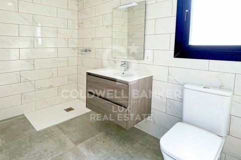 Penthauss pārdošanā Roses, Girona, Spānijā 2 istabas, 58 m2 Nr. 160256 - attēls 4