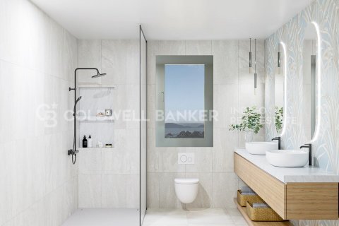 Māja pārdošanā Gondomar, Pontevedra, Spānijā 4 istabas, 316 m2 Nr. 160262 - attēls 9