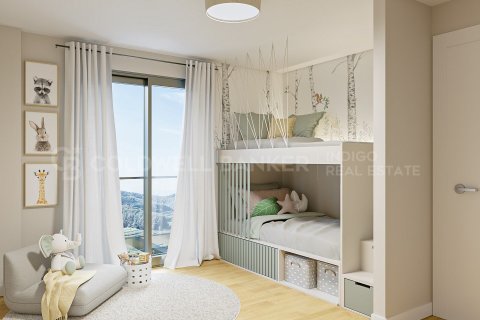 Māja pārdošanā Gondomar, Pontevedra, Spānijā 4 istabas, 316 m2 Nr. 160262 - attēls 8