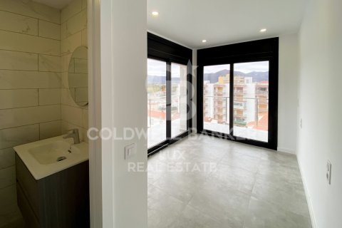 Duplex zum Verkauf in Roses, Girona, Spanien 2 Schlafzimmer, 78 m2 Nr. 160257 - Foto 12