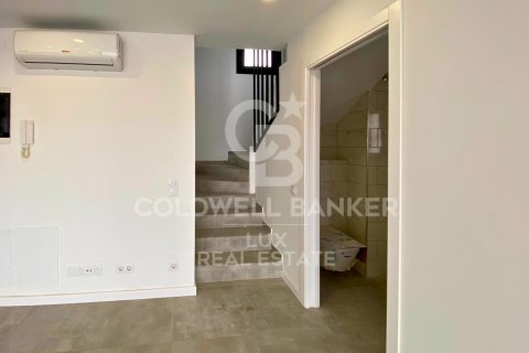 Duplex zum Verkauf in Roses, Girona, Spanien 2 Schlafzimmer, 78 m2 Nr. 160257 - Foto 11