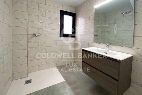 Duplex zum Verkauf in Roses, Girona, Spanien 2 Schlafzimmer, 78 m2 Nr. 160257 - Foto 9