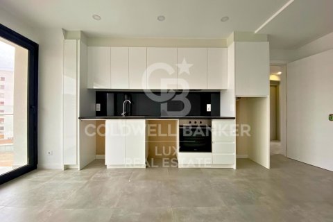 Duplex zum Verkauf in Roses, Girona, Spanien 2 Schlafzimmer, 78 m2 Nr. 160257 - Foto 6