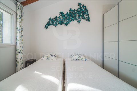 Villa à vendre à Javea, Alicante, Espagne, 5 chambres, 432 m2 No. 160259 - photo 30