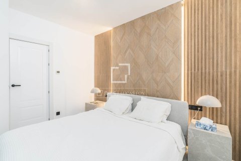 Wohnung zum Verkauf in Barcelona, Spanien 3 Schlafzimmer, 165 m2 Nr. 150865 - Foto 30