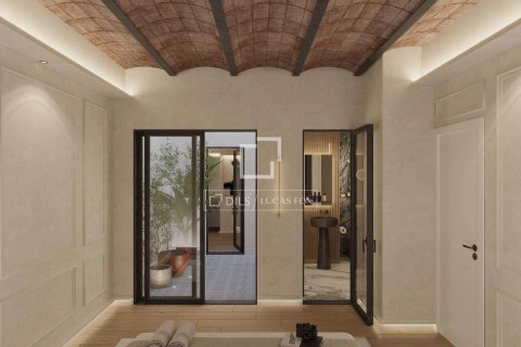 Wohnung zum Verkauf in Barcelona, Spanien 3 Schlafzimmer, 165 m2 Nr. 150865 - Foto 18
