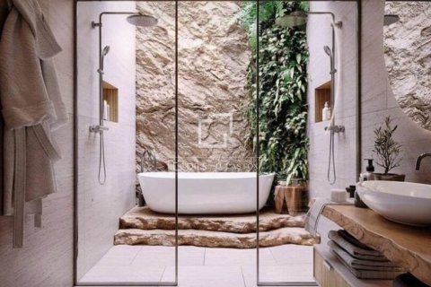 Apartament w Barcelona, Hiszpania 3 sypialnie, 165 mkw. nr 150865 – zdjęcie 5