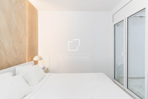 Wohnung zum Verkauf in Barcelona, Spanien 3 Schlafzimmer, 165 m2 Nr. 150865 - Foto 24