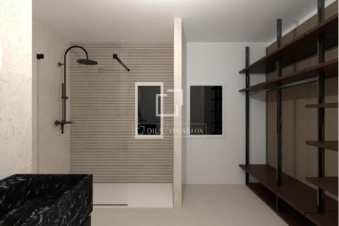 Wohnung zum Verkauf in Barcelona, Spanien 3 Schlafzimmer, 165 m2 Nr. 150865 - Foto 19