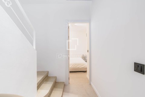 Wohnung zum Verkauf in Barcelona, Spanien 3 Schlafzimmer, 165 m2 Nr. 150865 - Foto 27