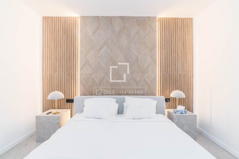 Wohnung zum Verkauf in Barcelona, Spanien 3 Schlafzimmer, 165 m2 Nr. 150865 - Foto 29