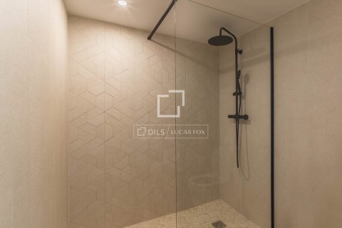 Wohnung zum Verkauf in Barcelona, Spanien 3 Schlafzimmer, 165 m2 Nr. 150865 - Foto 22