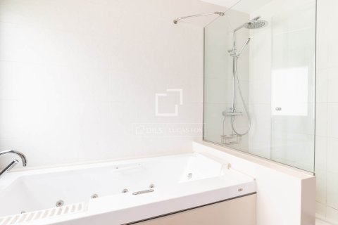 Villa till salu i Bellaterra, Barcelona, Spanien 6 sovrum, 620 kvm. Nr. 150861 - foto 24