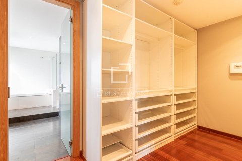 Villa till salu i Bellaterra, Barcelona, Spanien 6 sovrum, 620 kvm. Nr. 150861 - foto 22