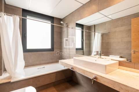 Villa till salu i Bellaterra, Barcelona, Spanien 6 sovrum, 620 kvm. Nr. 150861 - foto 27