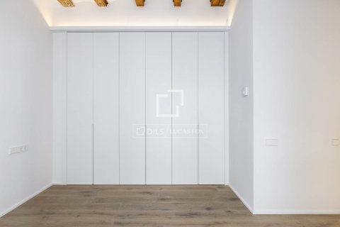 Dzīvoklis pārdošanā Barcelona, Spānijā 2 istabas, 115 m2 Nr. 150866 - attēls 18