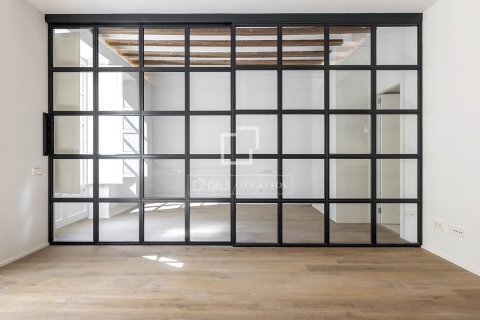 Dzīvoklis pārdošanā Barcelona, Spānijā 2 istabas, 115 m2 Nr. 150866 - attēls 6
