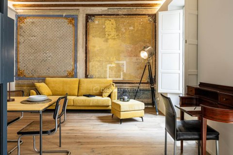 Apartamento en venta en Barcelona, España 2 dormitorios, 115 m2 No. 150866 - foto 11