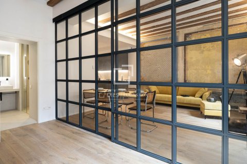 Apartamento en venta en Barcelona, España 2 dormitorios, 115 m2 No. 150866 - foto 18