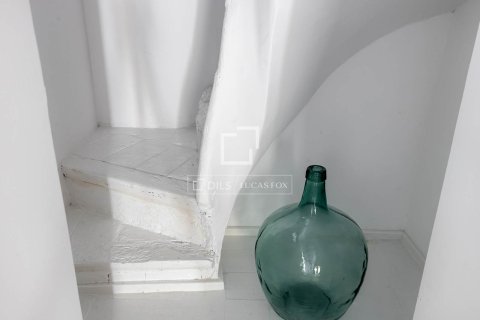 Dzīvoklis pārdošanā Barcelona, Spānijā 2 istabas, 115 m2 Nr. 150866 - attēls 23