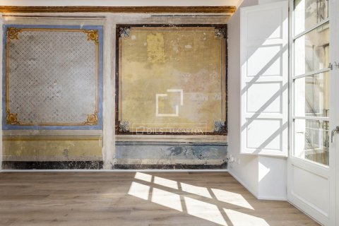 Dzīvoklis pārdošanā Barcelona, Spānijā 2 istabas, 115 m2 Nr. 150866 - attēls 8