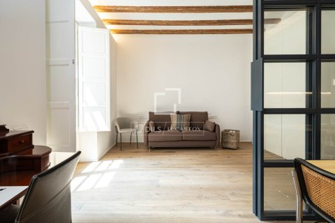 Apartamento en venta en Barcelona, España 2 dormitorios, 115 m2 No. 150866 - foto 24