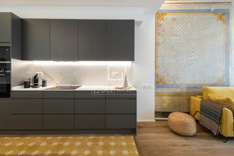 Apartamento en venta en Barcelona, España 2 dormitorios, 115 m2 No. 150866 - foto 29