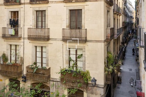 Dzīvoklis pārdošanā Barcelona, Spānijā 2 istabas, 115 m2 Nr. 150866 - attēls 9