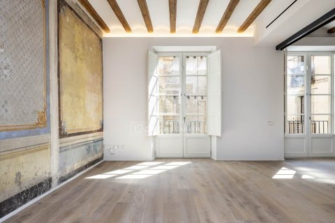 Dzīvoklis pārdošanā Barcelona, Spānijā 2 istabas, 115 m2 Nr. 150866 - attēls 5