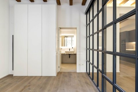 Dzīvoklis pārdošanā Barcelona, Spānijā 2 istabas, 115 m2 Nr. 150866 - attēls 10