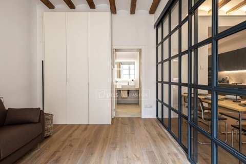 Apartamento en venta en Barcelona, España 2 dormitorios, 115 m2 No. 150866 - foto 19